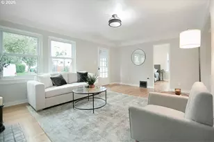 5714 SE 22nd Ave, Portland, OR 97202 - Photo 6