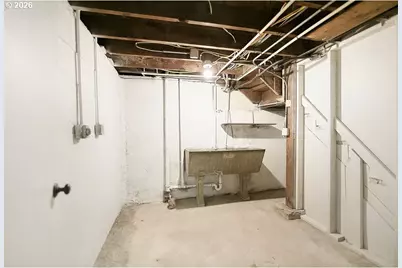 5714 SE 22nd Ave, Portland, OR 97202 - Photo 36