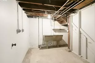 5714 SE 22nd Ave, Portland, OR 97202 - Photo 36