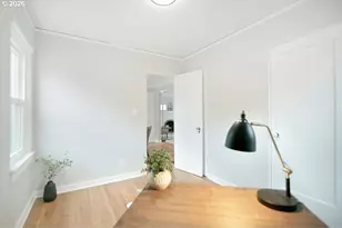 5714 SE 22nd Ave, Portland, OR 97202 - Photo 22