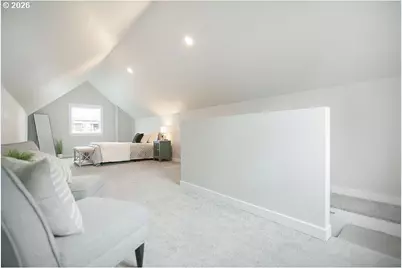 5714 SE 22nd Ave, Portland, OR 97202 - Photo 26