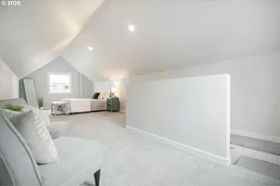 5714 SE 22nd Ave, Portland, OR 97202 - Photo 26