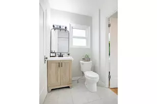 5714 SE 22nd Ave, Portland, OR 97202 - Photo 18