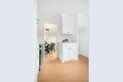 5714 SE 22nd Ave, Portland, OR 97202 - Photo 30