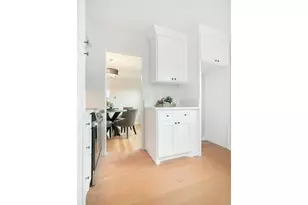 5714 SE 22nd Ave, Portland, OR 97202 - Photo 30