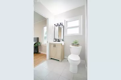 5714 SE 22nd Ave, Portland, OR 97202 - Photo 16