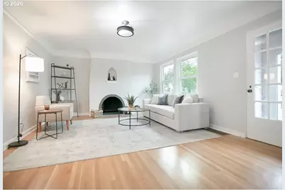 5714 SE 22nd Ave, Portland, OR 97202 - Photo 4