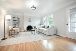 5714 SE 22nd Ave, Portland, OR 97202 - Photo 4
