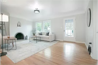 5714 SE 22nd Ave, Portland, OR 97202 - Photo 2