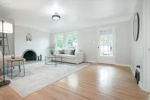 5714 SE 22nd Ave, Portland, OR 97202 - Photo 2