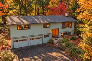 9200 SW Elrose Ct, Portland, OR 97224 - Photo 1