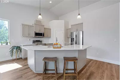 1280 Westwood Dr, Salem, OR 97304 - Photo 16