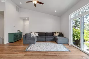 1280 Westwood Dr, Salem, OR 97304 - Photo 12