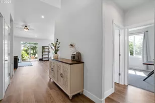 1280 Westwood Dr, Salem, OR 97304 - Photo 8