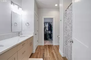 1280 Westwood Dr, Salem, OR 97304 - Photo 30
