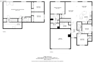 1280 Westwood Dr, Salem, OR 97304 - Photo 2