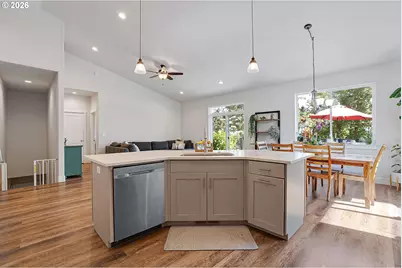 1280 Westwood Dr, Salem, OR 97304 - Photo 18