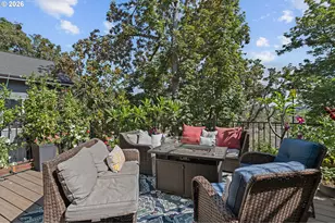 1280 Westwood Dr, Salem, OR 97304 - Photo 44