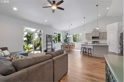 1280 Westwood Dr, Salem, OR 97304 - Photo 14