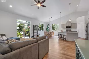 1280 Westwood Dr, Salem, OR 97304 - Photo 14