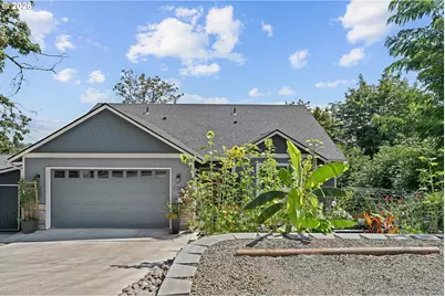 1280 Westwood Dr, Salem, OR 97304 - Photo 4