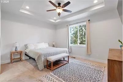 1280 Westwood Dr, Salem, OR 97304 - Photo 26