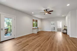 1280 Westwood Dr, Salem, OR 97304 - Photo 32