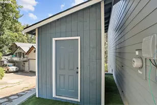 1280 Westwood Dr, Salem, OR 97304 - Photo 46