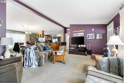 2512 Maia Loop, Springfield, OR 97477 - Photo 8