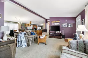 2512 Maia Loop, Springfield, OR 97477 - Photo 8