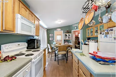 2512 Maia Loop, Springfield, OR 97477 - Photo 22