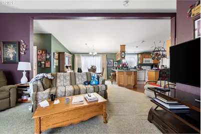 2512 Maia Loop, Springfield, OR 97477 - Photo 6