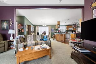 2512 Maia Loop, Springfield, OR 97477 - Photo 6