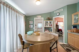 2512 Maia Loop, Springfield, OR 97477 - Photo 24