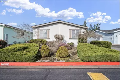 2512 Maia Loop, Springfield, OR 97477 - Photo 2