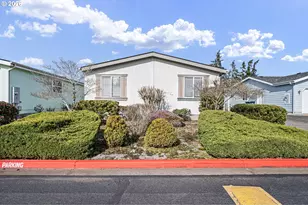 2512 Maia Loop, Springfield, OR 97477 - Photo 2