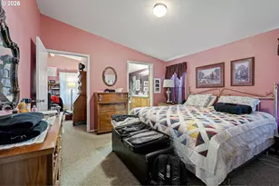 2512 Maia Loop, Springfield, OR 97477 - Photo 32