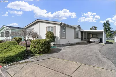 2512 Maia Loop, Springfield, OR 97477 - Photo 38