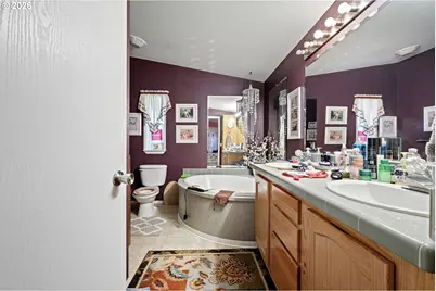 2512 Maia Loop, Springfield, OR 97477 - Photo 34