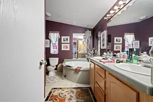 2512 Maia Loop, Springfield, OR 97477 - Photo 34