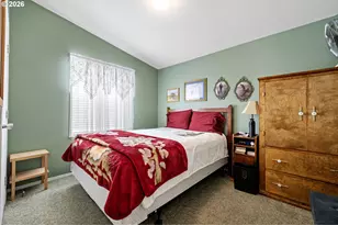 2512 Maia Loop, Springfield, OR 97477 - Photo 14