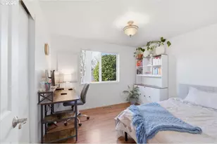 2963 S 7th Pl, Lebanon, OR 97355 - Photo 26