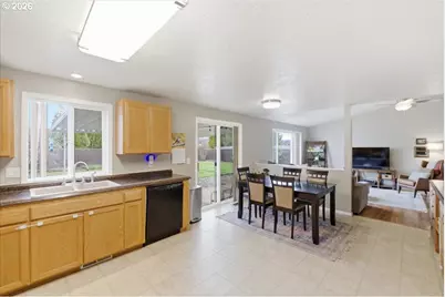 2963 S 7th Pl, Lebanon, OR 97355 - Photo 20