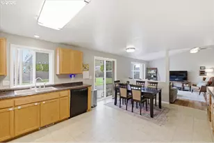 2963 S 7th Pl, Lebanon, OR 97355 - Photo 20