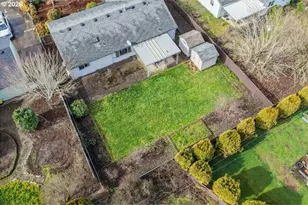 2963 S 7th Pl, Lebanon, OR 97355 - Photo 46