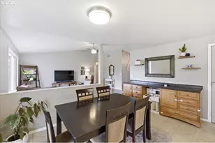 2963 S 7th Pl, Lebanon, OR 97355 - Photo 18