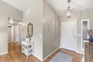 2963 S 7th Pl, Lebanon, OR 97355 - Photo 6