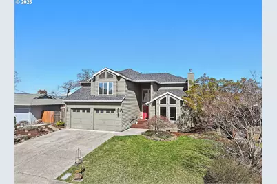 915 E 18th St, The Dalles, OR 97058 - Photo 6