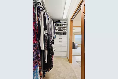 915 E 18th St, The Dalles, OR 97058 - Photo 38