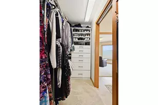 915 E 18th St, The Dalles, OR 97058 - Photo 38